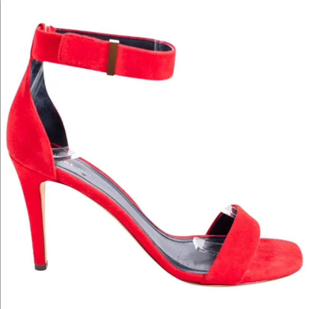 Celine paris by